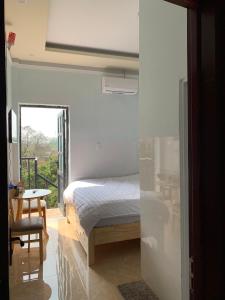 Photo de la galerie de l'établissement Phuong Dung Hotel, à Buôn Ma Thuột 23 autres photos