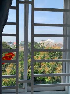 Photo de la galerie de l'établissement Phuong Dung Hotel, à Buôn Ma Thuột