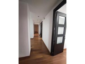 Fotografie z fotogalerie ubytování Apartamento Puerta Nueva (Universidad la Merced) v Murcii