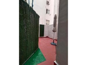 Fotografie z fotogalerie ubytování Apartamento Puerta Nueva (Universidad la Merced) v Murcii