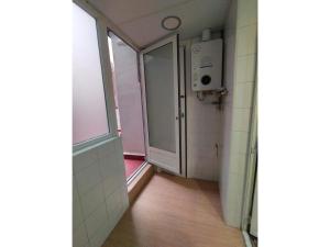 Fotografie z fotogalerie ubytování Apartamento Puerta Nueva (Universidad la Merced) v Murcii