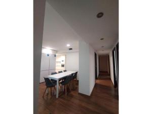 Fotografie z fotogalerie ubytování Apartamento Puerta Nueva (Universidad la Merced) v Murcii