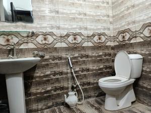 Gallery image of Evergreen Lodge - Unmarried couples are not allowed in Rawalpindi