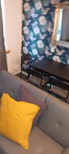 Fotografie z fotogalerie ubytování London Zone 2, 2 Bedroom House v Londýně