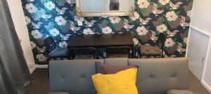Fotografie z fotogalerie ubytování London Zone 2, 2 Bedroom House v Londýně
