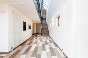 Foto sihtkohas Sessa asuva majutusasutuse I Grappoli galeriist