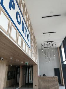 Fotografia z galérie ubytovania Gdańsk Porto Apartments v destinácii Gdansk