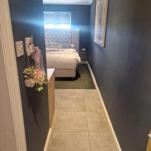 Gallery image of Lenox Bed and Breakfast in Hale