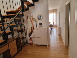 Fotografie z fotogalerie ubytování Premium Apartment Maj **** v Poreči