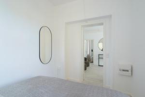 Fotografie z fotogalerie ubytování Spacious Apartment Centrally Located in CPH's Old Town v Kodani