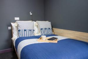 Gallery image of For Students Only Cosy Private Ensuites in Warwick in Coventry