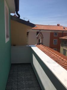 Фотография из галереи Apartmaji Sara, Izola - Isola в Изоле +21 фотография