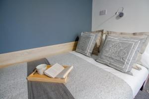 Gallery image of For Students Only Cosy Private Ensuites in Warwick in Coventry