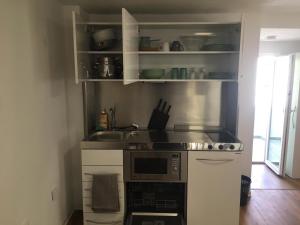 Фотография из галереи Apartmaji Sara, Izola - Isola в Изоле