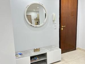 Fotografia z galérie ubytovania Varkiza House v destinácii Varkiza
