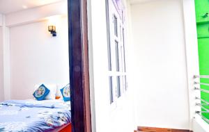 Fotografie z fotogalerie ubytování Lava Hotel Aashiyana v destinaci Lava
