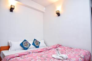 Fotografie z fotogalerie ubytování Lava Hotel Aashiyana v destinaci Lava