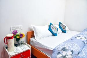 Fotografie z fotogalerie ubytování Lava Hotel Aashiyana v destinaci Lava