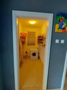 Fotografie z fotogalerie ubytování Villa Mery v destinaci Šmrika