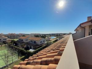 Fotografia z galérie ubytovania Bonito duplex golf and sea v destinácii Sant Jordi