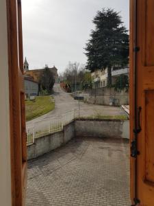 Imagen de la galería de Affittacamere Evergreen Terrace, en Monzuno