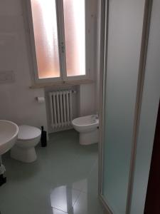 Imagen de la galería de Affittacamere Evergreen Terrace, en Monzuno 4 fotos más