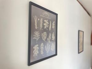 Fotografia z galérie ubytovania L'esthète, 2 pièces de charme au cœur de Rouen - 088 v destinácii Rouen