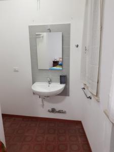 Imagen de la galería de Affittacamere Evergreen Terrace, en Monzuno