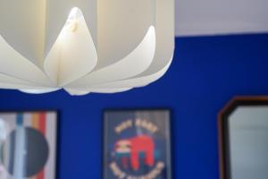Zdjęcie z galerii obiektu Villa Casa Mia - BY PRIMO C0NCIERGERIE w mieście Simandre