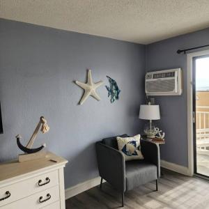 Fotografie z fotogalerie ubytování Oceanview Efficiency DW711 v destinaci Myrtle Beach