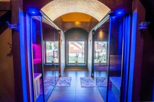 Billede fra billedgalleriet på Ô Chambres d'Hôtes i Craywick