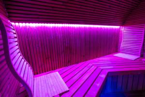 Billede fra billedgalleriet på Ô Chambres d'Hôtes i Craywick + 60 billeder