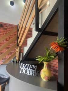 Fotografie z fotogalerie ubytování Happy 4 v destinaci Krosno