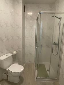 Fotografie z fotogalerie ubytování Precioso Apartamento en Puertollano v destinaci Puertollano