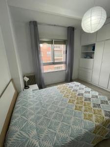 Fotografie z fotogalerie ubytování Precioso Apartamento en Puertollano v destinaci Puertollano