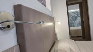 Fotografie z fotogalerie ubytování Hotel La Serena v Bibione