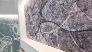 Fotografie z fotogalerie ubytování Hotel La Serena v Bibione