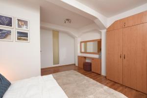 Φωτογραφία από το άλμπουμ του Heritage House Zaton σε Zaton