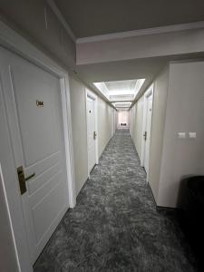 Imagen de la galería de Romula Imperial, en Caracal