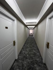 Imagen de la galería de Romula Imperial, en Caracal