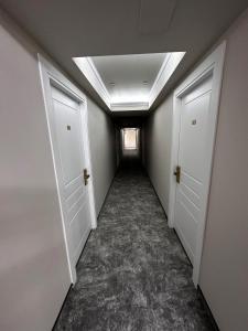 Imagen de la galería de Romula Imperial, en Caracal