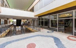 Fotografie z fotogalerie ubytování Urban&Vacay! Suite - Torremolinos City Centre v destinaci Torremolinos