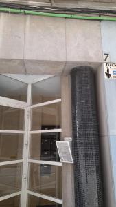 Fotografie z fotogalerie ubytování Gaya v destinaci Alicante