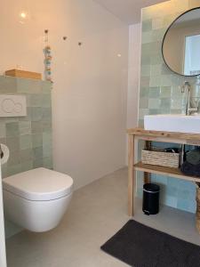 Φωτογραφία από το άλμπουμ του De Duinlopers- appt Zilt Zand- Strand, duinen en nabij cultuur steden σε Castricum +26 φωτογραφίες