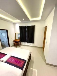 Afbeelding uit fotogalerij van DIMUWA Ubud in Ubud +48 foto's