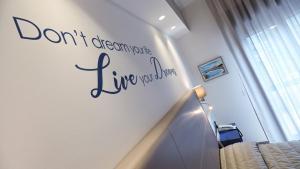 Fotografie z fotogalerie ubytování Hotel La Serena v Bibione