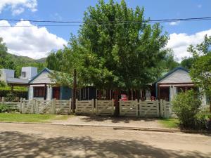 Φυσικό τοπίο κοντά σε αυτό το διαμέρισμα