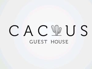 Certifikát, hodnocení, plakát nebo jiný dokument vystavený v ubytování Cactus Guesthouse, Κίνι Συρος