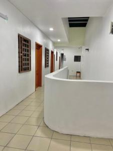 Fotografie z fotogalerie ubytování Orquídeas Hotel v destinaci Comitán de Domínguez
