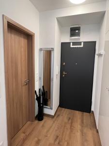 Fotografia z galérie ubytovania Luxe CENTRAL Studio with POOL, PARKING & AC v Budapešti